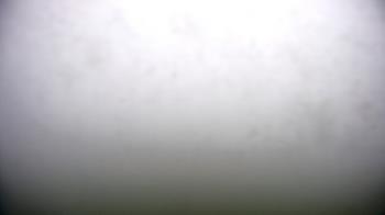 Weather camera view of Allegany HS.