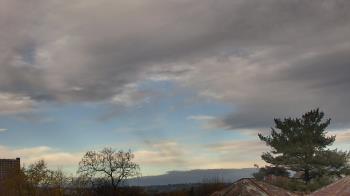 Weather camera view of Benjamin Banneker Charter School.