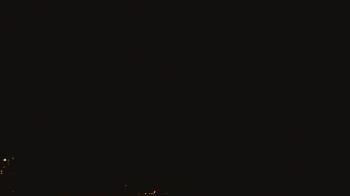 Weather camera view of Benjamin Banneker Charter School.