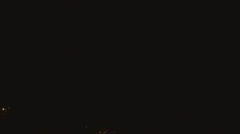 Weather camera view of Benjamin Banneker Charter School.