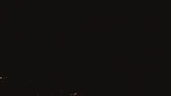 Weather camera view of Benjamin Banneker Charter School.