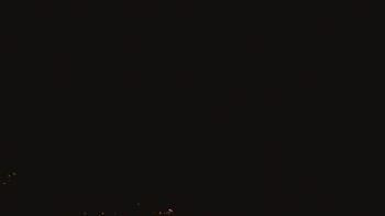 Weather camera view of Benjamin Banneker Charter School.