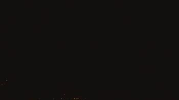 Weather camera view of Benjamin Banneker Charter School.