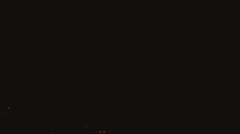 Weather camera view of Benjamin Banneker Charter School.