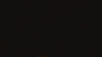 Weather camera view of Benjamin Banneker Charter School.