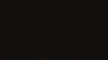 Weather camera view of Benjamin Banneker Charter School.