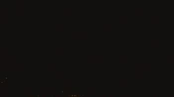 Weather camera view of Benjamin Banneker Charter School.