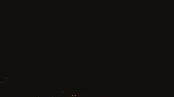 Weather camera view of Benjamin Banneker Charter School.