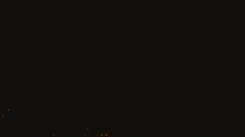 Weather camera view of Benjamin Banneker Charter School.