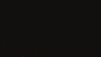 Weather camera view of Benjamin Banneker Charter School.