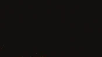 Weather camera view of Benjamin Banneker Charter School.