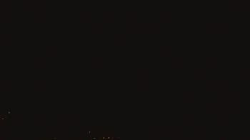 Weather camera view of Benjamin Banneker Charter School.