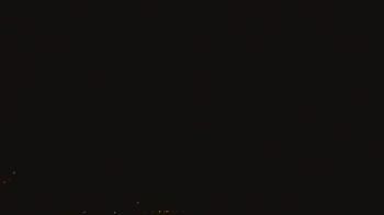 Weather camera view of Benjamin Banneker Charter School.