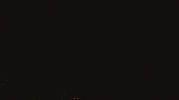 Weather camera view of Benjamin Banneker Charter School.