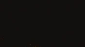 Weather camera view of Benjamin Banneker Charter School.