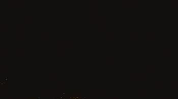 Weather camera view of Benjamin Banneker Charter School.