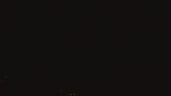 Weather camera view of Benjamin Banneker Charter School.