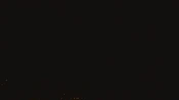 Weather camera view of Benjamin Banneker Charter School.