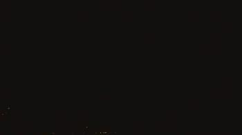 Weather camera view of Benjamin Banneker Charter School.