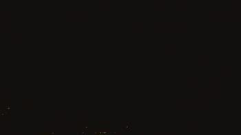 Weather camera view of Benjamin Banneker Charter School.