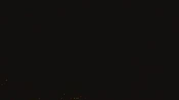 Weather camera view of Benjamin Banneker Charter School.