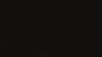 Weather camera view of Benjamin Banneker Charter School.