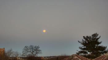 Weather camera view of Benjamin Banneker Charter School.