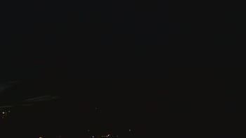 Weather camera view of Benjamin Banneker Charter School.