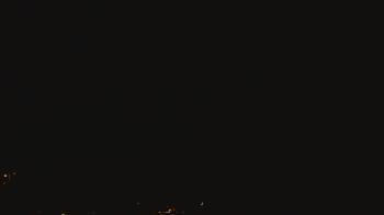 Weather camera view of Benjamin Banneker Charter School.