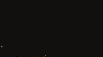 Weather camera view of Benjamin Banneker Charter School.