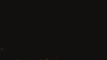 Weather camera view of Benjamin Banneker Charter School.