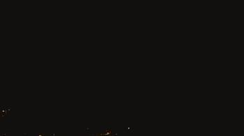 Weather camera view of Benjamin Banneker Charter School.