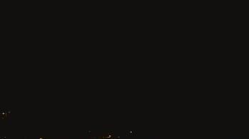 Weather camera view of Benjamin Banneker Charter School.