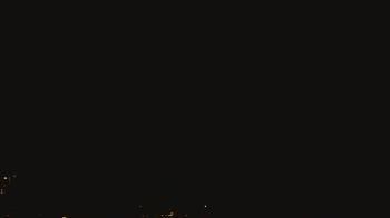 Weather camera view of Benjamin Banneker Charter School.