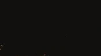 Weather camera view of Benjamin Banneker Charter School.