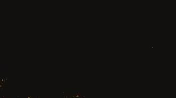 Weather camera view of Benjamin Banneker Charter School.