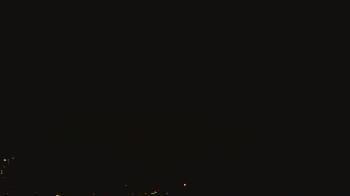 Weather camera view of Benjamin Banneker Charter School.