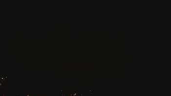 Weather camera view of Benjamin Banneker Charter School.