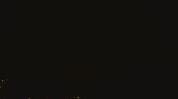 Weather camera view of Benjamin Banneker Charter School.