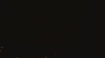 Weather camera view of Benjamin Banneker Charter School.