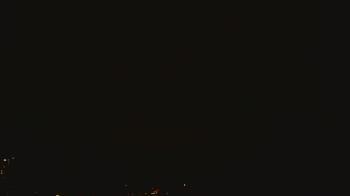 Weather camera view of Benjamin Banneker Charter School.