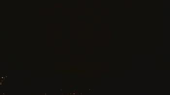 Weather camera view of Benjamin Banneker Charter School.