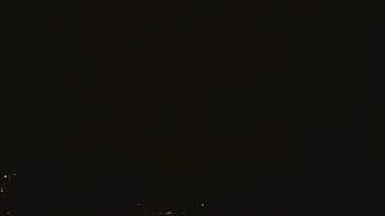 Weather camera view of Benjamin Banneker Charter School.