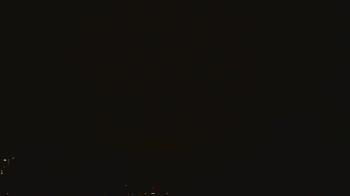 Weather camera view of Benjamin Banneker Charter School.