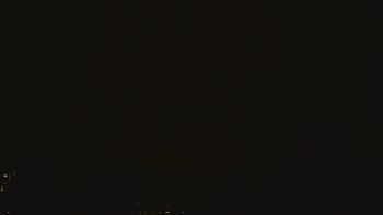 Weather camera view of Benjamin Banneker Charter School.