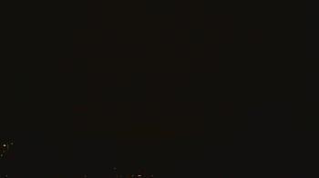 Weather camera view of Benjamin Banneker Charter School.