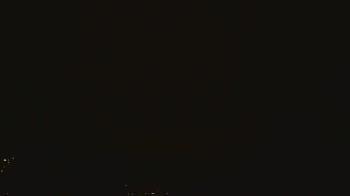 Weather camera view of Benjamin Banneker Charter School.