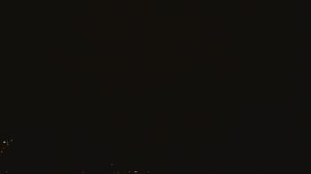 Weather camera view of Benjamin Banneker Charter School.