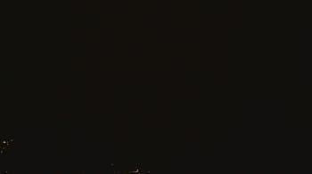 Weather camera view of Benjamin Banneker Charter School.