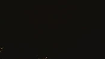 Weather camera view of Benjamin Banneker Charter School.